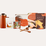 Lasting Energy Bundle Plus Meadow