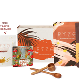 Lasting Energy Bundle Plus Meadow